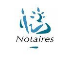 DUMET-PROUTEAU Sylvie