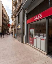 GAES Lleida Paeria imagen 6