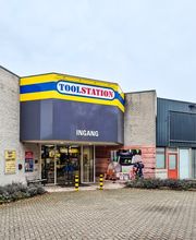 Toolstation Enschede afbeelding 3