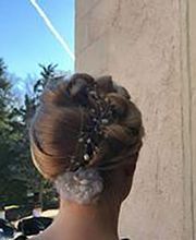 Chic-Saal Friseur & Kosmetik GmbH Bild 6