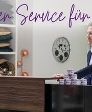 Möbel Raschke Bild 3