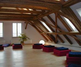 Institut apk Bild 2