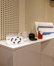 Audioprothésiste BRIVES-CHARENSAC Optical Center image 4