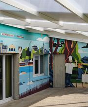 A l'Orée du Bois image 6