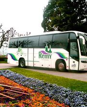 Voyages Rémy SA Bild 6