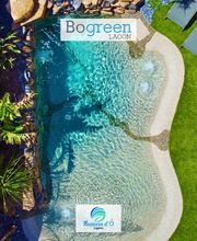 Bogreen Lagon image 2