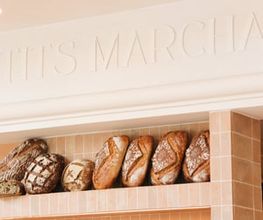 Les Petits Marchands image 11