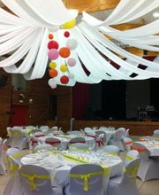 La Cuisine Artisanale image 5