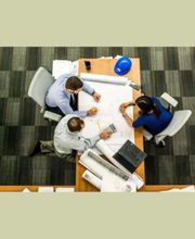 Atelier J-David Diemoz image 1