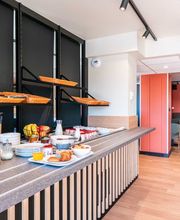 B&B HOTEL Bayeux image 11