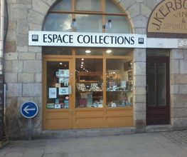 Espace Collections image 9