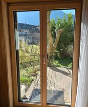 FS Fenstermontage GmbH Bild 10