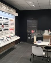 Opticien Krys image 4