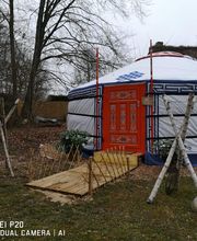 CENTRE SHENYU image 15