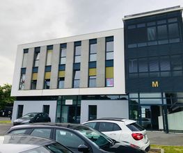 La Mutuelle Générale image 1