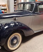 Talleres Jumasol S. L. imagen 1