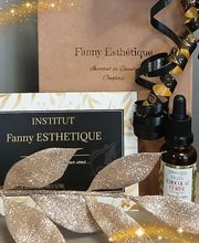 Fanny Esthetique image 1