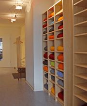 Physio Bornemann GmbH Bild 1