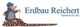 Erdbau Reichert GmbH & Co. KG