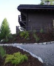 NAOUX PAYSAGISTE Sàrl Bild 2