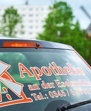 Apotheke an der Eselsmühle Bild 10