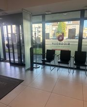 Laboratoire Saint-Nicolas - Yutz -  BIOGROUP LORRAINE image 8