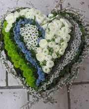 Au Quai des Fleurs image 16