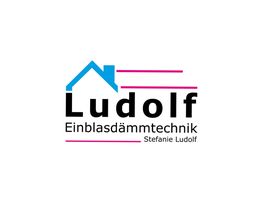 Ludolf Einblasdämmtechnik Inh. Peter Ludolf Bild 2