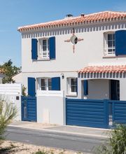 Menuiseries Mercade image 6