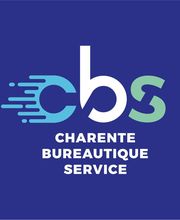 Charente Bureautique Service image 2