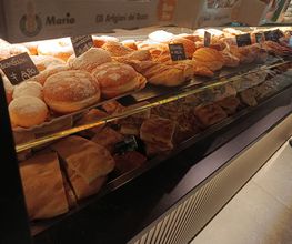 Gallery Cliente