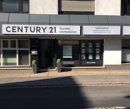 Alexander Kunkel Immobilien Bild 1