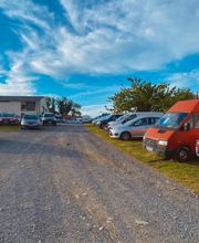 Atelier Cochard Automobiles image 3