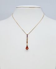 David Création image 8