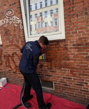 Ralf Spierling e.K. Bild 16