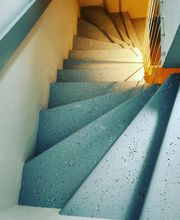 Bosco Malergeschäft GmbH Bild 5