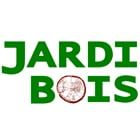 Jardibois