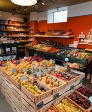 Vita Volta GmbH Bild 3