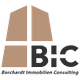 BIC Immobilien
