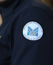 IMMOBILIARE MANTEGAZZA SA Bild 4