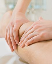 Praxis Muttenz Bild 2