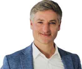 Felix Bihlmaier