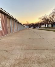 Storage Depot image 12