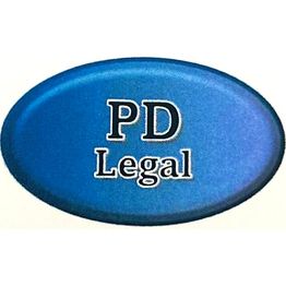 Avv. Pascal Delprete