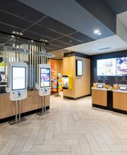 McDonald's Bild 3