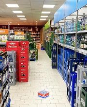 HOL'AB! Getränkemarkt Bild 2