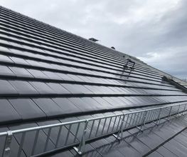 Reitz GmbH Bild 3