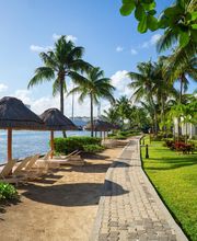 Sunset Marina Resort & Yacht Club imagen 18