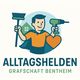 Alltagshelden Grafschaft Bentheim GmbH