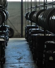 Forbach Fahrzeugtechnik Bild 1